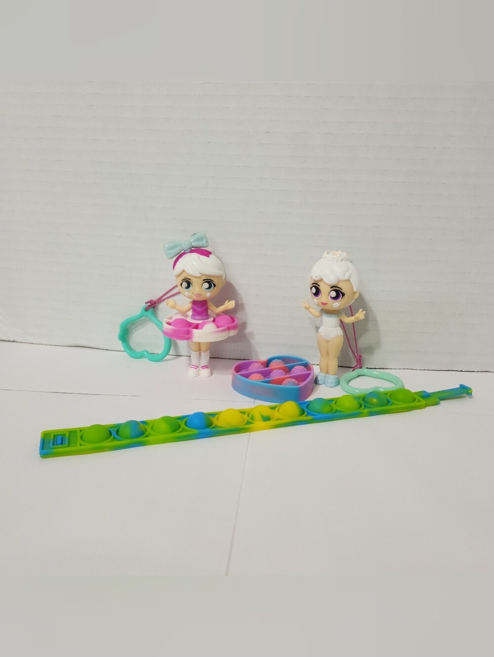 Fidget Bundle